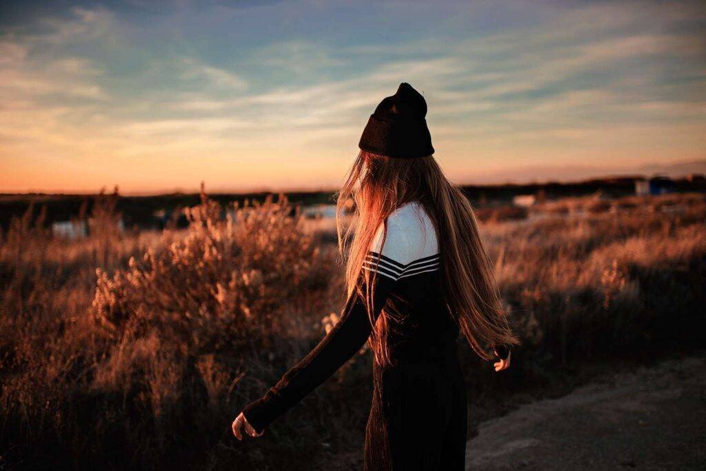 Header